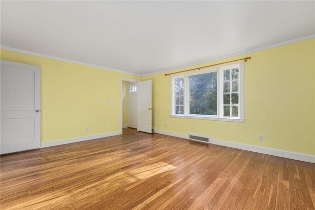 2 Preserved Arnold Court, Lincoln, RI 02865