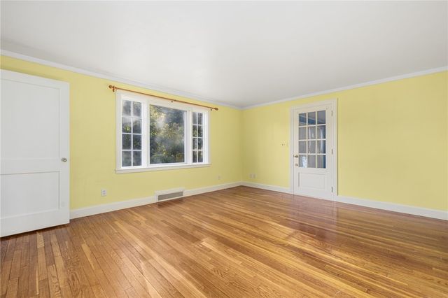 2 Preserved Arnold Court, Lincoln, RI 02865