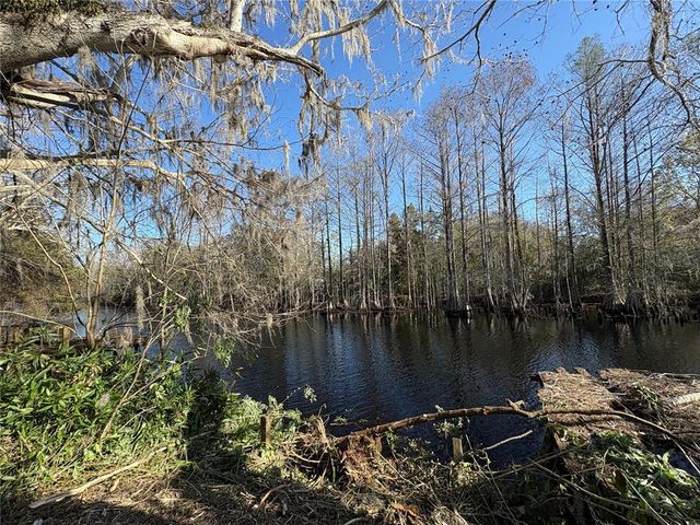 10500 E GOBBLER DRIVE, Floral City, FL 34436