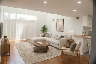 5700 Etiwanda, Tarzana, CA 91356