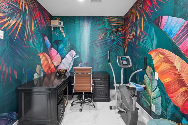 2932 N Sunrise Way, Palm Springs, CA 92262