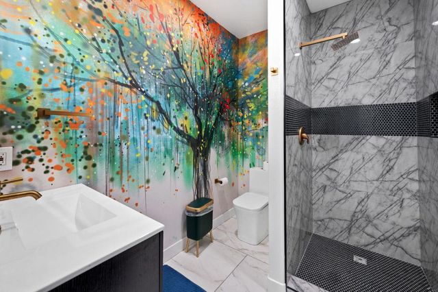 2932 N Sunrise Way, Palm Springs, CA 92262