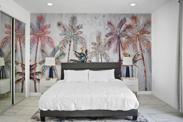 2932 N Sunrise Way, Palm Springs, CA 92262