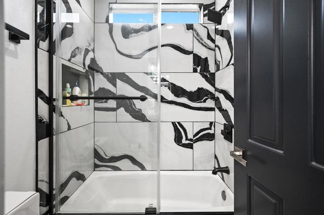 2932 N Sunrise Way, Palm Springs, CA 92262