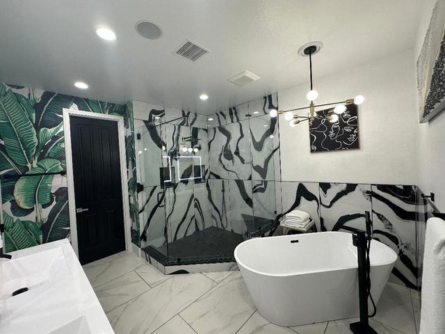 2932 N Sunrise Way, Palm Springs, CA 92262