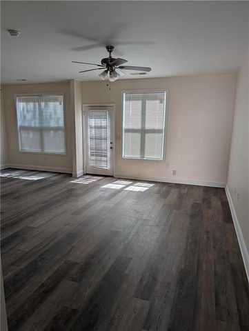 214 Oakland Hills Way, Lawrenceville, GA 30044