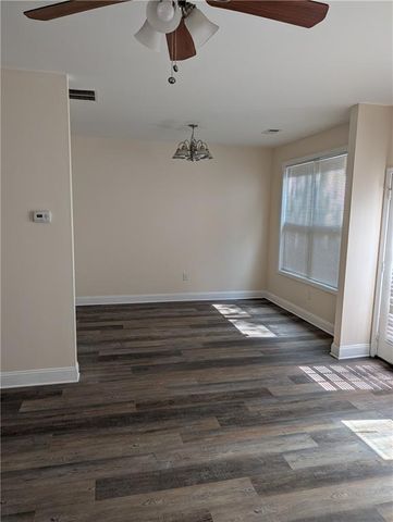 214 Oakland Hills Way, Lawrenceville, GA 30044
