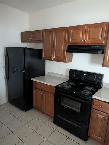214 Oakland Hills Way, Lawrenceville, GA 30044