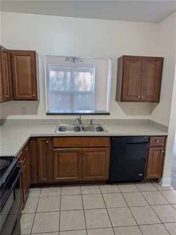 214 Oakland Hills Way, Lawrenceville, GA 30044