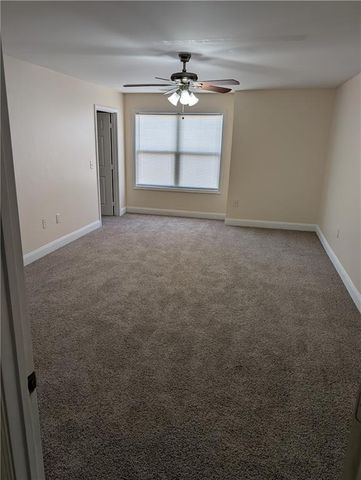 214 Oakland Hills Way, Lawrenceville, GA 30044