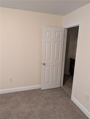 214 Oakland Hills Way, Lawrenceville, GA 30044