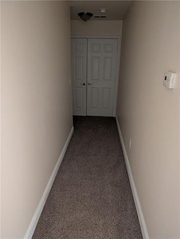 214 Oakland Hills Way, Lawrenceville, GA 30044