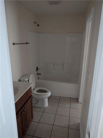 214 Oakland Hills Way, Lawrenceville, GA 30044