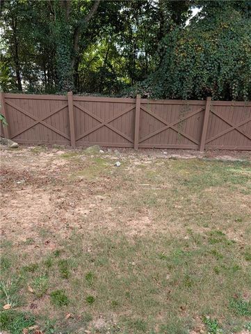 214 Oakland Hills Way, Lawrenceville, GA 30044