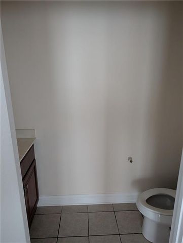 214 Oakland Hills Way, Lawrenceville, GA 30044