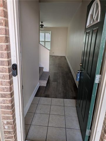 214 Oakland Hills Way, Lawrenceville, GA 30044