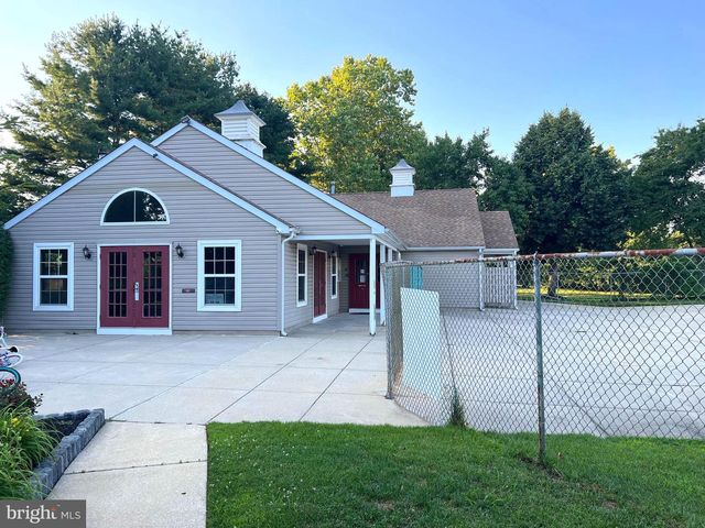 2103 TANGLEWOOD CT, Sewell, NJ 08080