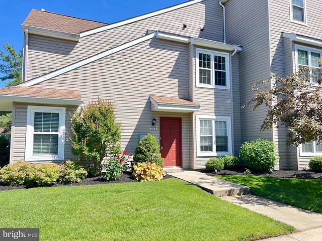 2103 TANGLEWOOD CT, Sewell, NJ 08080