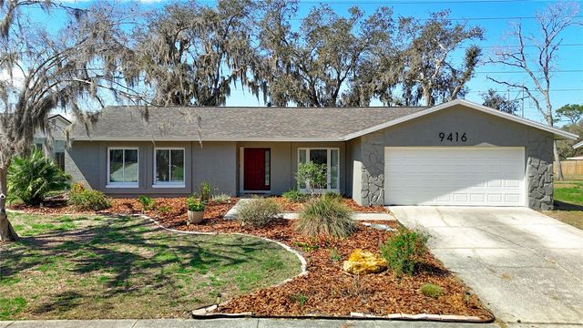 9416 BELLHAVEN STREET, Temple Terrace, FL 33637