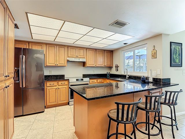 9416 BELLHAVEN STREET, Temple Terrace, FL 33637