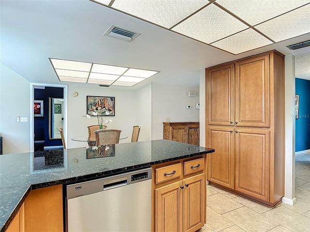 9416 BELLHAVEN STREET, Temple Terrace, FL 33637