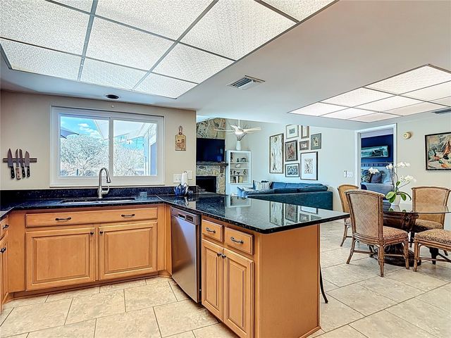 9416 BELLHAVEN STREET, Temple Terrace, FL 33637