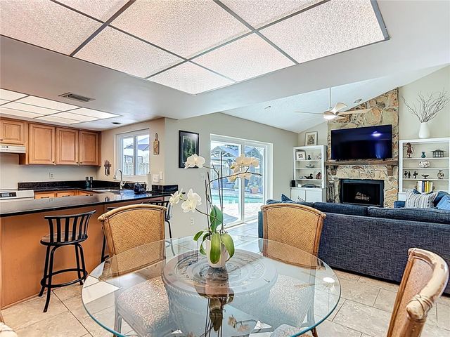 9416 BELLHAVEN STREET, Temple Terrace, FL 33637