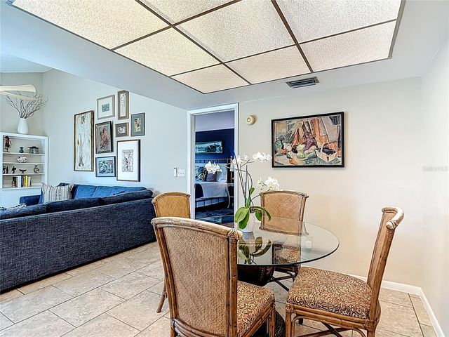 9416 BELLHAVEN STREET, Temple Terrace, FL 33637