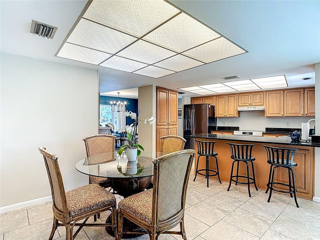 9416 BELLHAVEN STREET, Temple Terrace, FL 33637