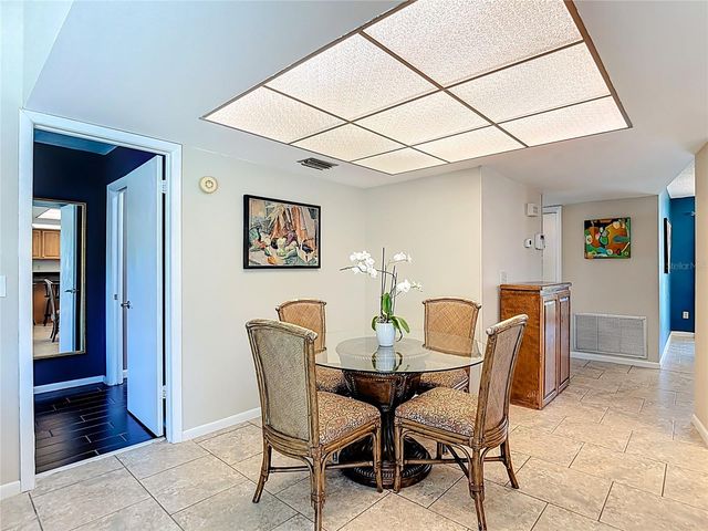 9416 BELLHAVEN STREET, Temple Terrace, FL 33637