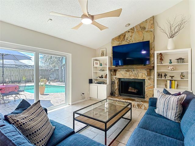 9416 BELLHAVEN STREET, Temple Terrace, FL 33637