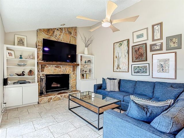 9416 BELLHAVEN STREET, Temple Terrace, FL 33637