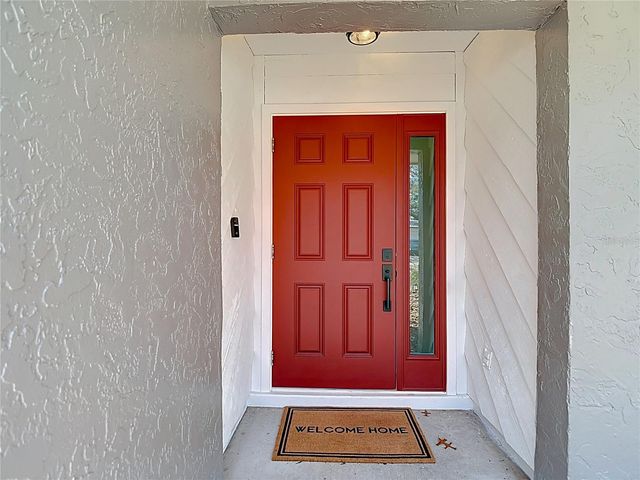 9416 BELLHAVEN STREET, Temple Terrace, FL 33637