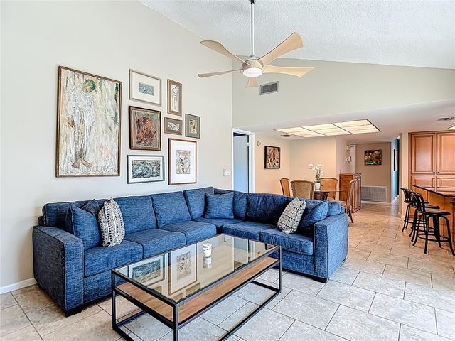 9416 BELLHAVEN STREET, Temple Terrace, FL 33637