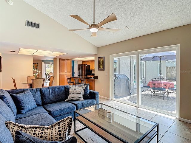 9416 BELLHAVEN STREET, Temple Terrace, FL 33637