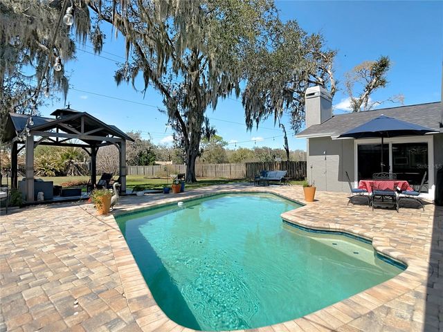 9416 BELLHAVEN STREET, Temple Terrace, FL 33637