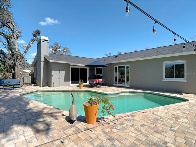 9416 BELLHAVEN STREET, Temple Terrace, FL 33637