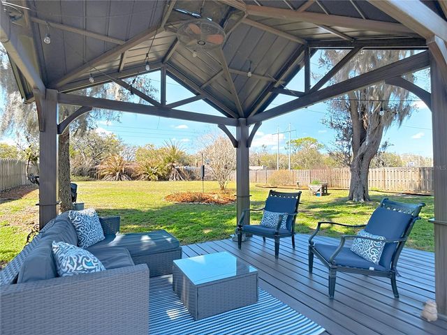 9416 BELLHAVEN STREET, Temple Terrace, FL 33637