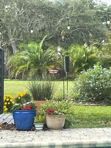 9416 BELLHAVEN STREET, Temple Terrace, FL 33637