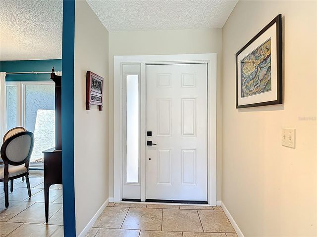 9416 BELLHAVEN STREET, Temple Terrace, FL 33637