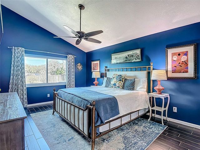 9416 BELLHAVEN STREET, Temple Terrace, FL 33637