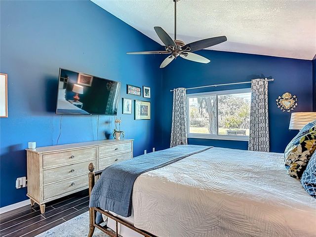 9416 BELLHAVEN STREET, Temple Terrace, FL 33637