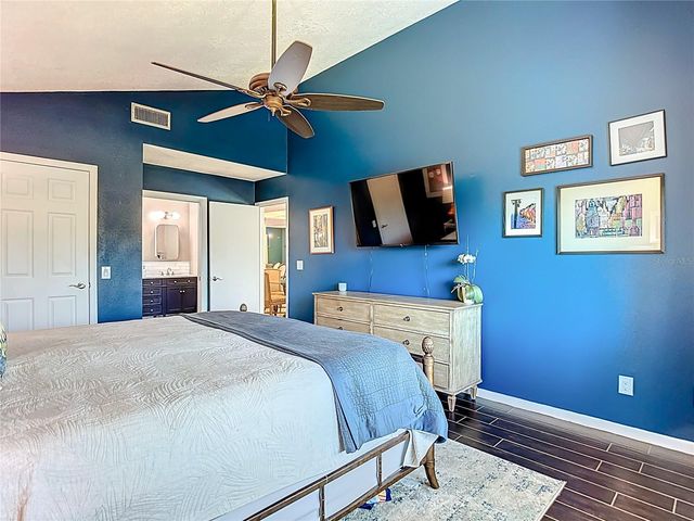 9416 BELLHAVEN STREET, Temple Terrace, FL 33637