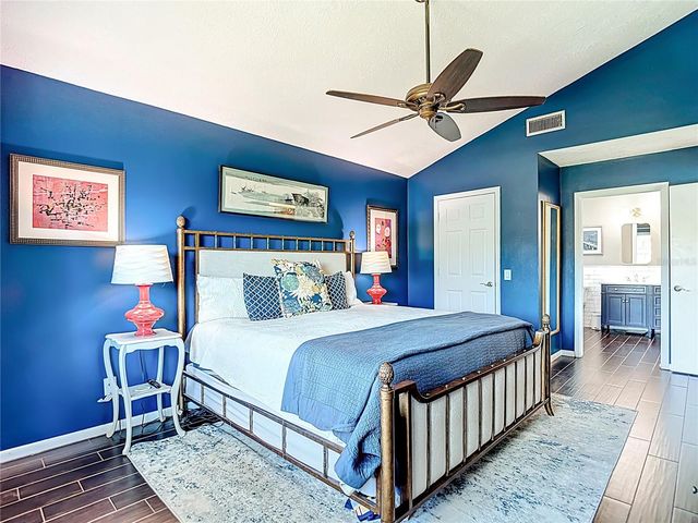 9416 BELLHAVEN STREET, Temple Terrace, FL 33637