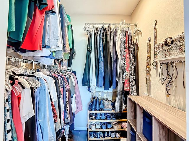 9416 BELLHAVEN STREET, Temple Terrace, FL 33637