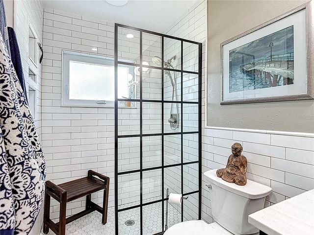 9416 BELLHAVEN STREET, Temple Terrace, FL 33637