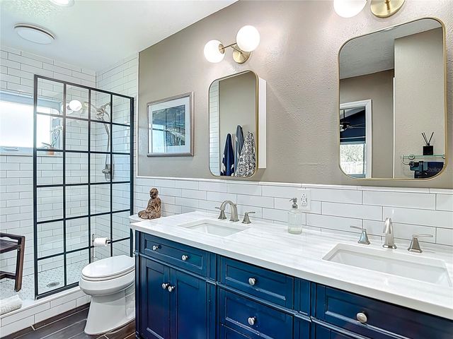 9416 BELLHAVEN STREET, Temple Terrace, FL 33637