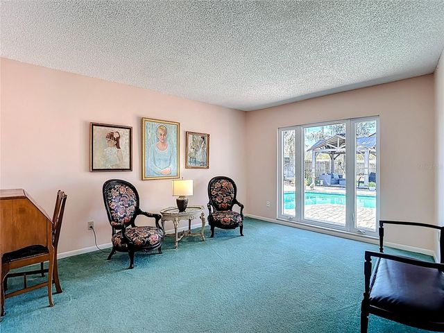 9416 BELLHAVEN STREET, Temple Terrace, FL 33637