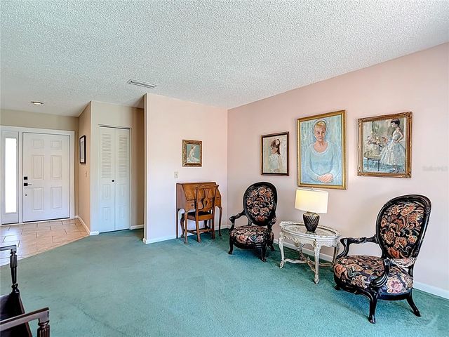 9416 BELLHAVEN STREET, Temple Terrace, FL 33637