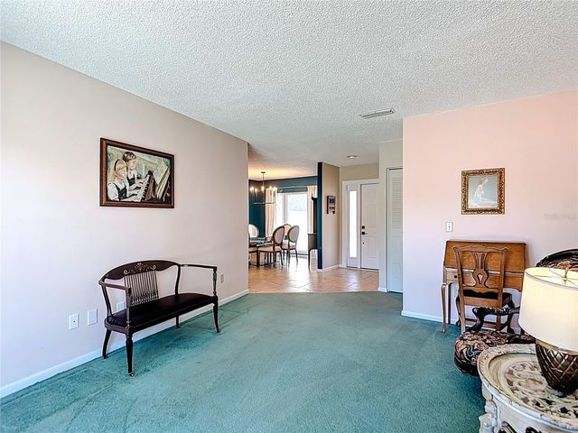 9416 BELLHAVEN STREET, Temple Terrace, FL 33637